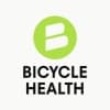 Bicycle Health logo