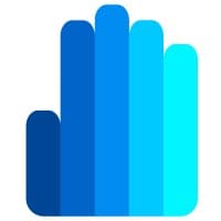 BigHand logo