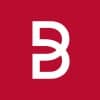 Breuninger logo