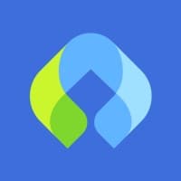 Canopy logo