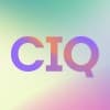 CaptivateIQ logo