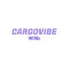 cargovibe logo
