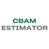 CBAM-Estimator GmbH logo