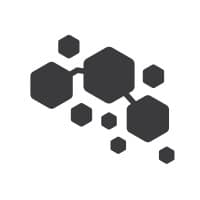 cerebre logo