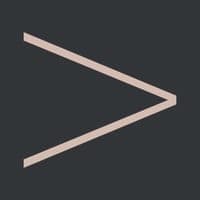 Change Digital – Digital & Tech Recruitment logo