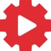Channel Factory logo