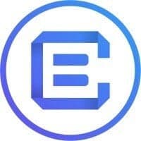 Checkbook logo