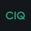 CIQ logo