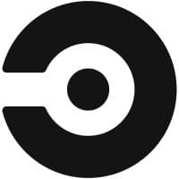 CircleCI logo