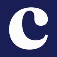 Clerri logo