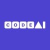 CodeAI logo