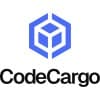 CodeCargo logo