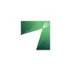 Convoy Health logo