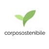 Corposostenibile logo