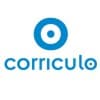 Corriculo Recruitment logo