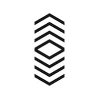 Council on Vertical Urbanism (CVU) - Australia Chapter logo