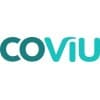 Coviu Global logo