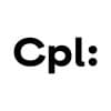 Cpl logo