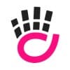 Creatify logo