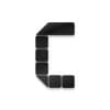 Crolit logo
