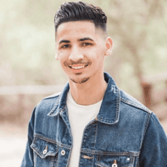 CrowdStrike logo