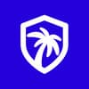 cside logo