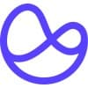 Current Health logo