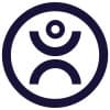 CyberCoders logo