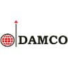 Damcosoft logo