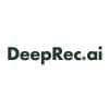 DeepRec.ai logo