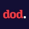 Definition of Done logo