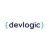 devlogic logo