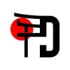 Dojo Hub UG logo