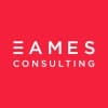 Eames Consulting logo