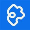 Edpuzzle logo