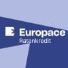 Europace Ratenkredit GmbH logo