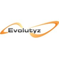 Evolutyz Corp logo