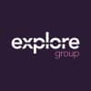 Explore Group logo