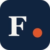FDE Times logo