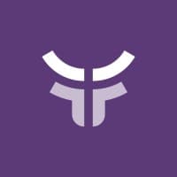 Fearless logo