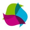 Fluxx logo