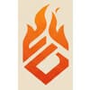 ForgeMission logo