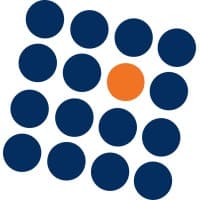 ForMotiv logo