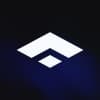 FullStack logo