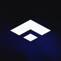 FullStack logo