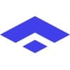 FullStack Labs logo