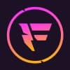 Funnel Leasing logo