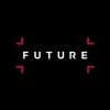 Future logo