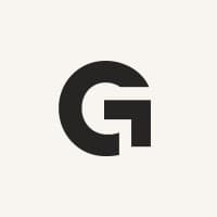 Galadrim logo
