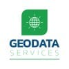 Geodata Services logo